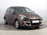 Renault Scenic III , Automat, Navi, Klimatronic, Tempomat, Parktronic,