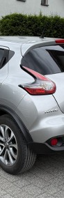 NISSAN Juke 1.5 dCi 2014 TEKNA 130 tys. km-4