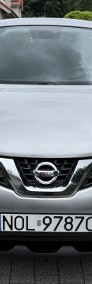 NISSAN Juke 1.5 dCi 2014 TEKNA 130 tys. km-3