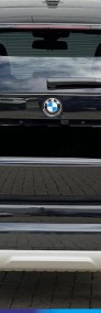 BMW X1 sDrive18i xLine X1 sDrive18i xLine 1.5 (136KM)-3