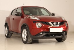 Nissan Juke , Navi, Klimatronic, Tempomat