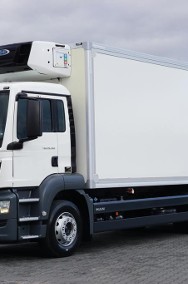 / 26.360 / EURO 6 / CHŁODNIA + WINDA / 20 PALET-2