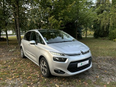 Citroen C4 Picasso II-1