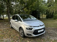 Citroen C4 Picasso II