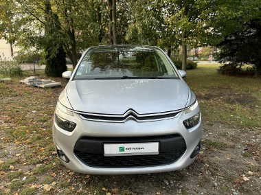 Citroen C4 Picasso II-1