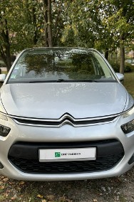 Citroen C4 Picasso II-2