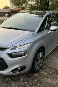 Citroen C4 Picasso II-2