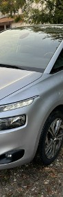 Citroen C4 Picasso II-3