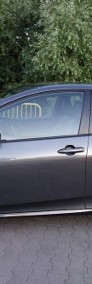 Toyota Prius 1.8 Hybrid Prestige 122KM 2016r-3