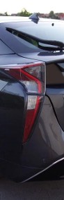 Toyota Prius 1.8 Hybrid Prestige 122KM 2016r-4