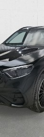 Mercedes-Benz Klasa GLC-3