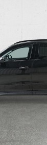 Mercedes-Benz Klasa GLC-4