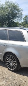 2.0TDI /170KM /ŁADNA-3