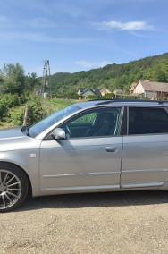 2.0TDI /170KM /ŁADNA-2