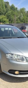 2.0TDI /170KM /ŁADNA-4