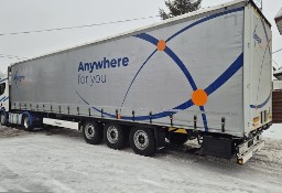 Krone Naczepa Krone SD Standard 2023r