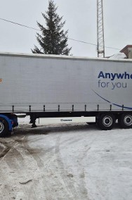 Naczepa Krone SD Standard 2023r  -2