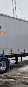 Naczepa Krone SD Standard 2023r  -3