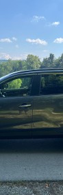 HYBRID 2.5 EXECUTIVE 4X4-4
