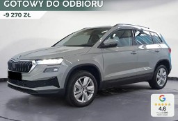 Skoda Karoq Selection 1.5 TSI DSG Selection 1.5 TSI 150KM DSG