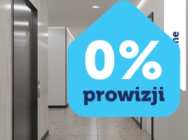 Nowa Inwestycja na Włocławskiej w Toruniu!-1
