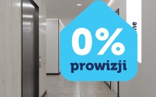 Nowe mieszkanie Toruń, ul. Włocławska