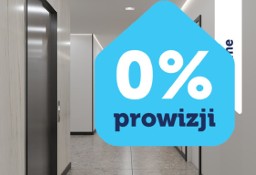 Nowe mieszkanie Toruń, ul. Włocławska