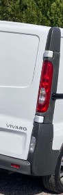 Opel Vivaro-4