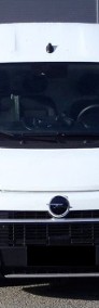 Opel Movano-3
