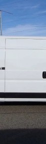 Opel Movano-4