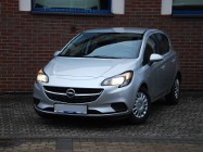Opel Corsa E 1,4 90 KM Salon Pl.