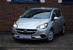 Opel Corsa E 1,4 90 KM Salon Pl.