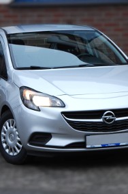 1,4 90 KM Salon Pl.-2