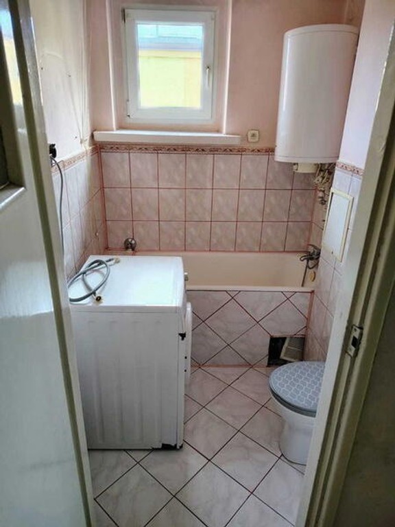 Jaworzno Podwale44,4 m² //2 pokoje + Balkon - Widok 5