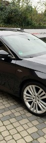 Skoda Superb III 1,8 TSI 180KM L&K Serwis ParkAssist-4