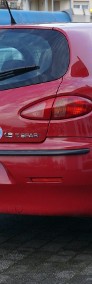 Alfa Romeo 147 Salon Polska-4