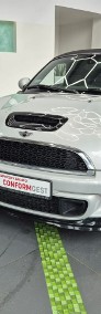 MINI Cooper II MINI Cooper SD Coupe SPORT - Kabriolet - Serwisowany!-3