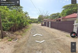 Działka inna, ul. F62h2xr, Guanacaste Province, Potrero, Costa Rica