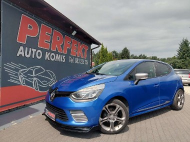 Renault Clio IV-1