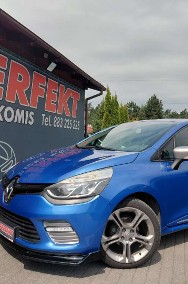 Renault Clio IV-2