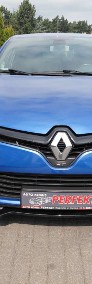 Renault Clio IV-3