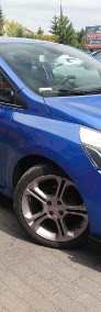 Renault Clio IV-4