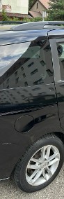 Mazda 5 I 2,0 benzyna, klimatronik, 7 miejsc ,podgrz. fotele, isofix, hak-3