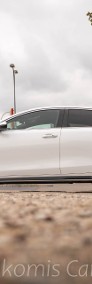 1.5 GT LINE AUT. , MILD HYBRID-4