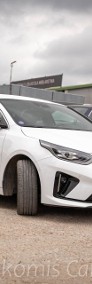 1.5 GT LINE AUT. , MILD HYBRID-3