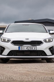 1.5 GT LINE AUT. , MILD HYBRID-2