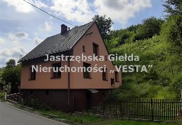 Dom Leszna Górna