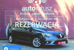 Renault Megane IV REZERWACJA / FV 23% / Automat EDC / 100% Org. / 39 756 netto