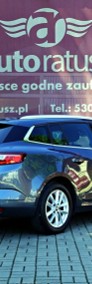 Renault Megane IV REZERWACJA / FV 23% / Automat EDC / 100% Org. / 39 756 netto-4