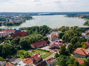 Doskonałe położenie, na inwest. usług.-mieszkalną-1